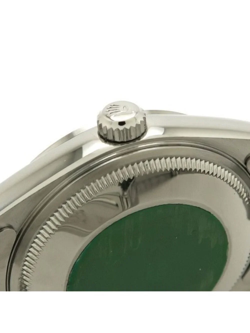 Rolex Air King 34 Watch